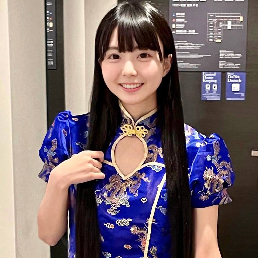 欧美日韩精品suv,婷婷成人AV天堂草莓,守护了18年的处女到生日那天毕业为止的9个月的记录~请见证梅尔的处女丧失♪♪-cd1